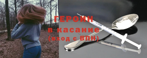 a pvp Липки