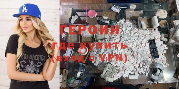 a pvp Липки