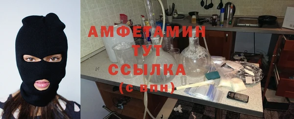 a pvp Липки