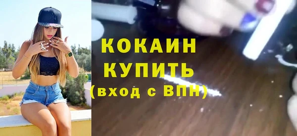 a pvp Липки