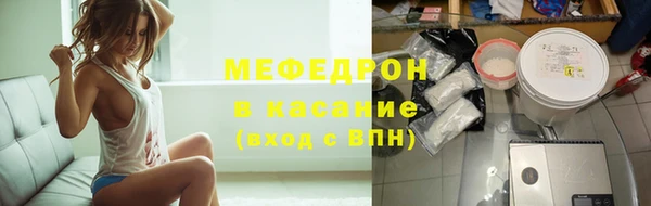 a pvp Липки
