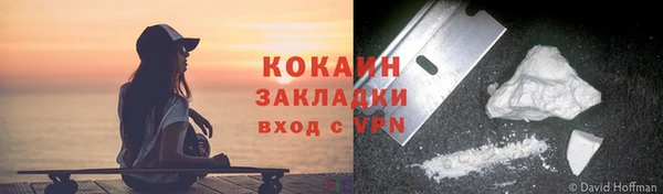 a pvp Липки