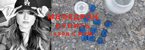 a pvp Липки