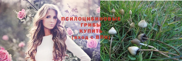 герыч Лихославль