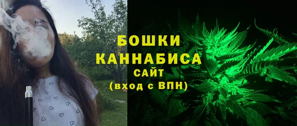 гидра Лиски